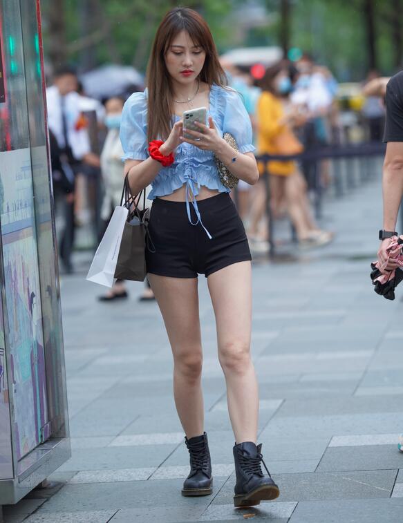 wwwwxxxx18-久青草中文字幕精品视频 - 小鸡AV欧美一区二区aa大片