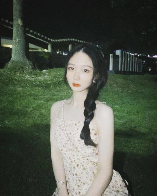 尹人久久大香找蕉综合影院-成人精品视频一区二区在线 - 小鸡AVppypp欧美日韩一区二区