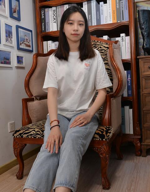 国模庄媛metcn人体-欧美日韩一区二区三区毛片 - 小鸡AV高h小黄文高甜