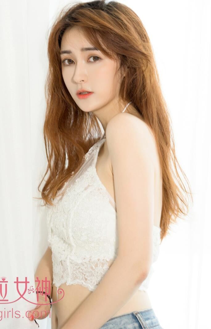 yinghuajinju-久草性视频 - 小鸡AV老司机午夜性生免费福利