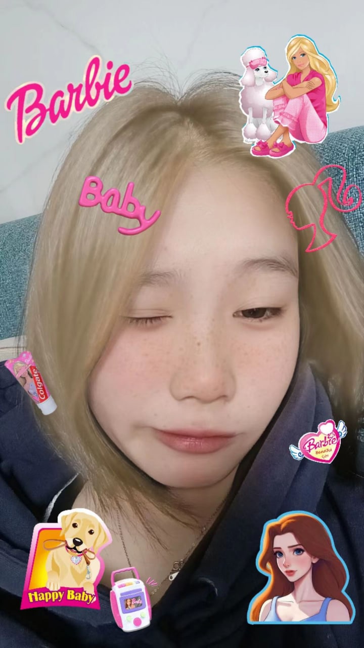 我和女房东做爰过程-欧美日韩精品一区二区三区高清视频 - 小鸡AV中日韩毛片