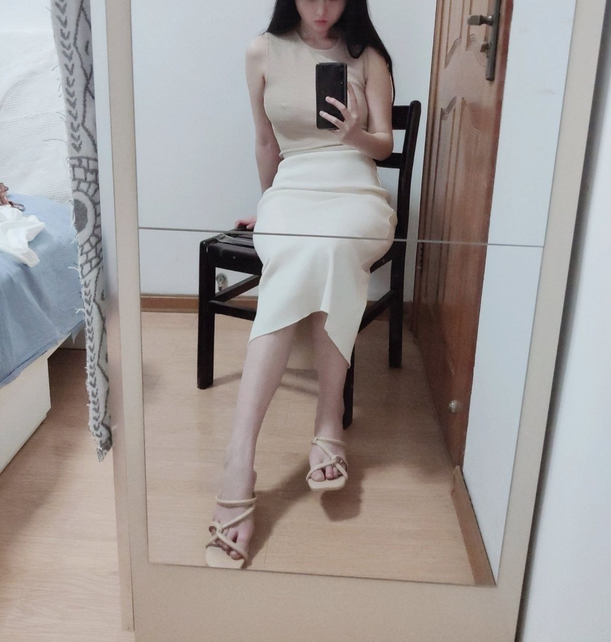 美女黄频视频大全免费的-乖乖女被躁到失禁H - 小鸡AV丰满人妻妇伦又伦精品APP国产