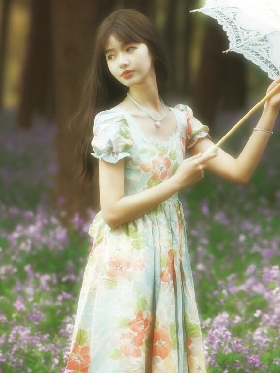 娘子完整版在线观看-嫩草视频在线播放 - 小鸡AV日韩激情电影在线观看