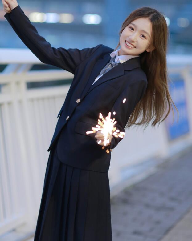 日本久久久-潘金莲三A级做爰片 - 小鸡AV老头把我添高潮了A片视频