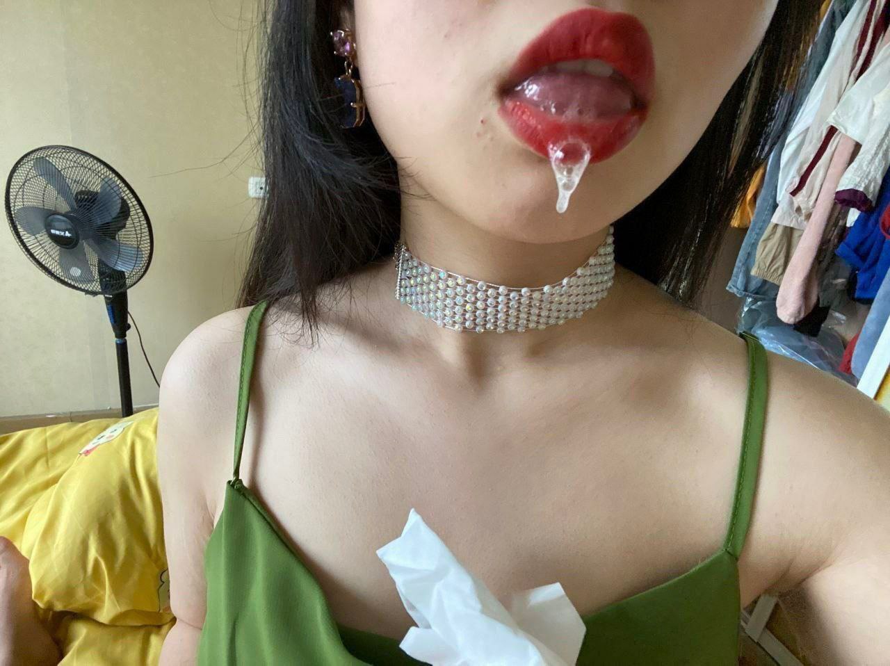 欧美日韩亚洲综合另类ac-97人洗澡人人澡人人爽 - 小鸡AV国产高清视频a在线大全