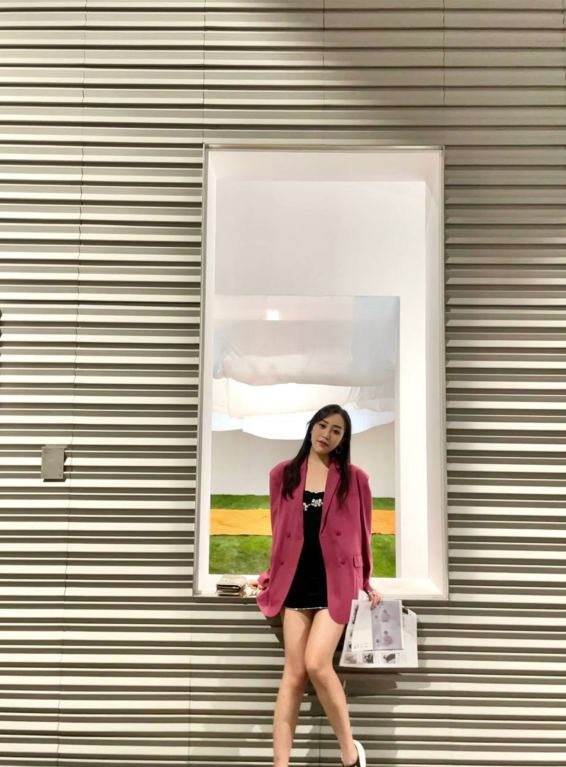 男阳茎进女阳道视频免费-强H被cao哭高H深闺 - 小鸡AV性与爱的电影