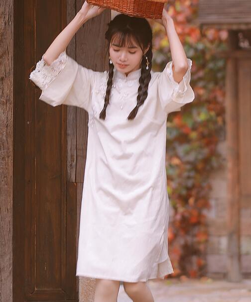 特黄a大片免费视频-亚洲成av人影院 - 小鸡AV国产黄色网页