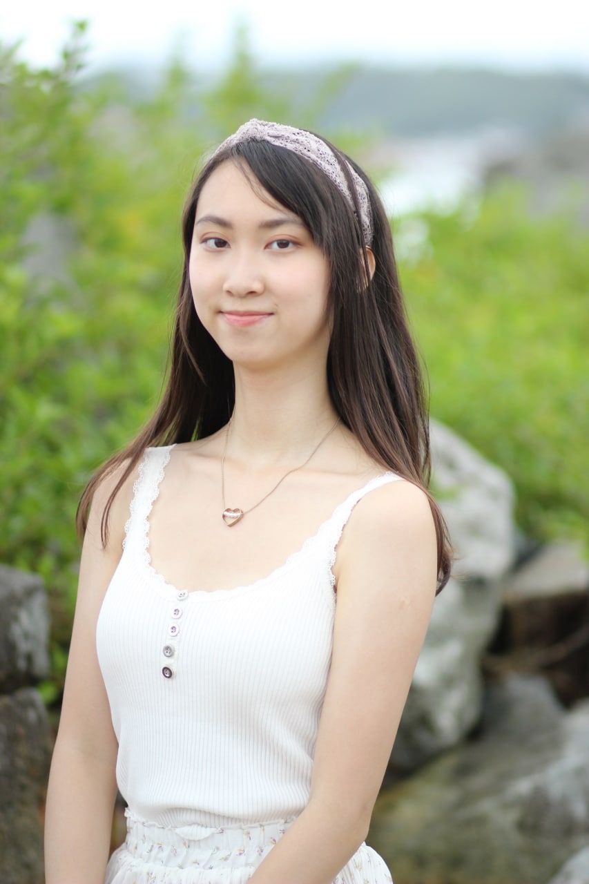 青青国产成人久久91网-亚洲欧美色图 - 小鸡AV好大好硬好湿好爽再深一点视频