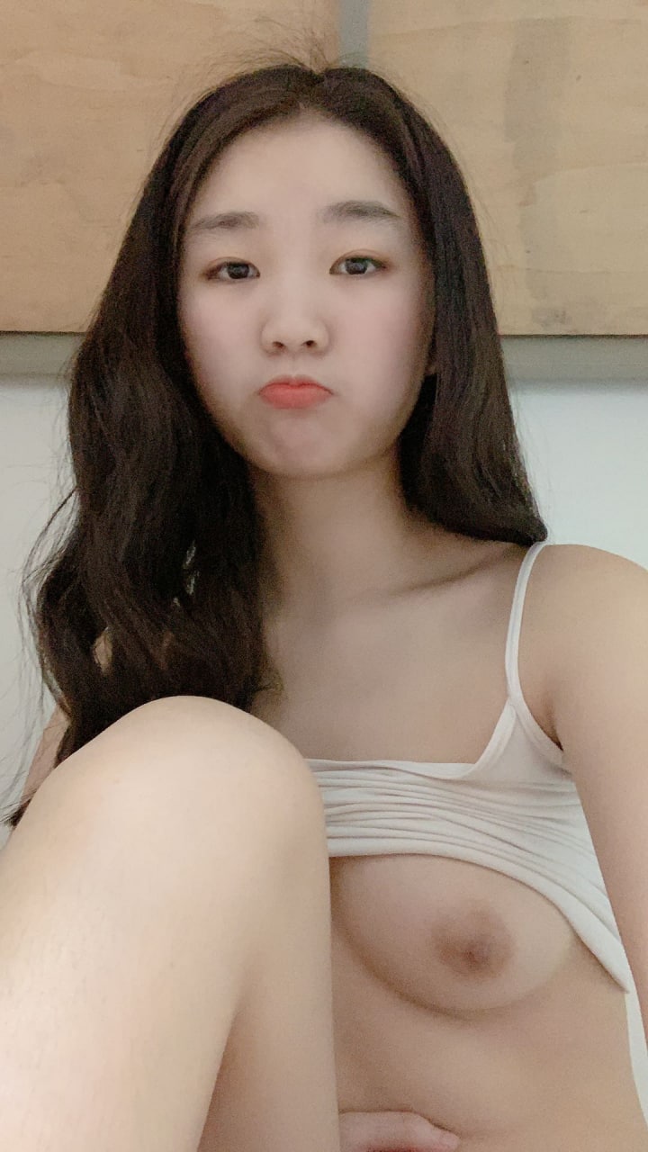 久久精品国产999久久久-波多吉野衣 - 小鸡AV国产精品久久九九