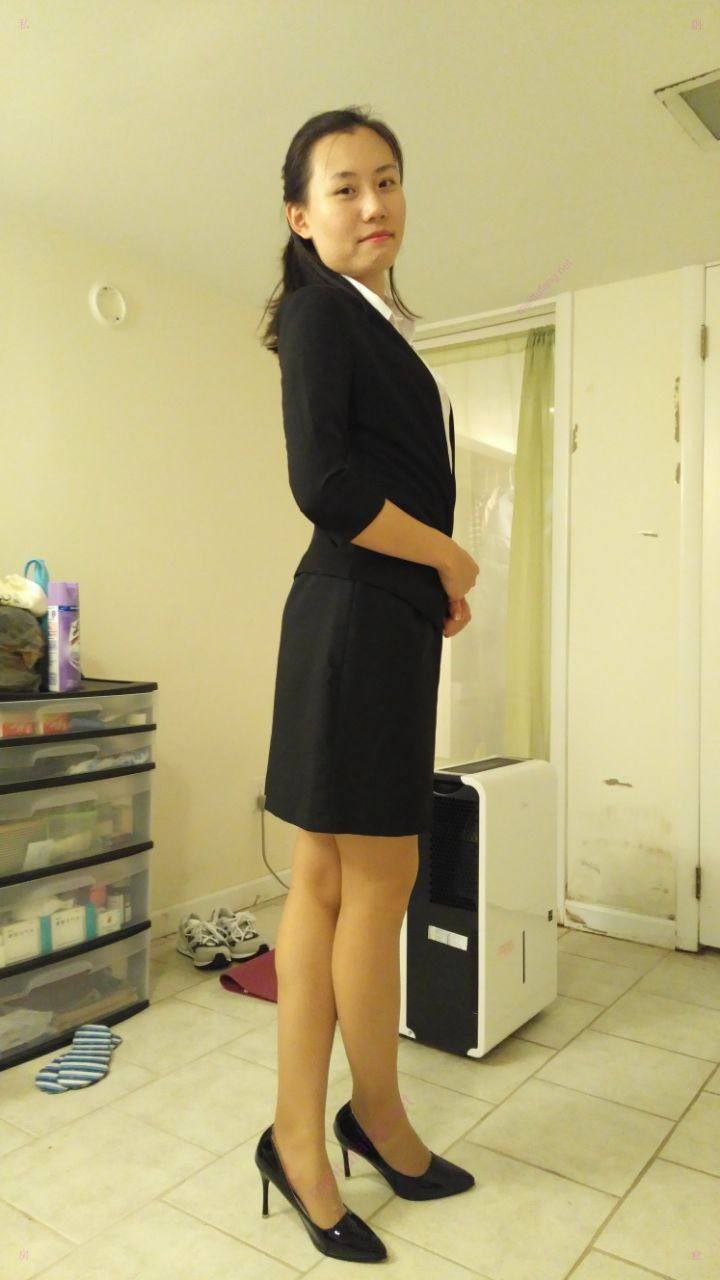 草莓视频看污片-午夜久久电影 - 小鸡AV欧美一级视频在线高清观看