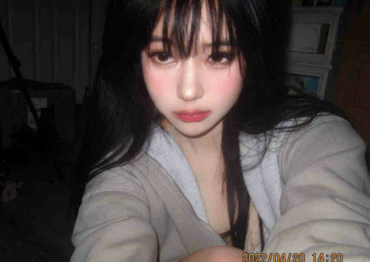 年轻的母亲7在线观看