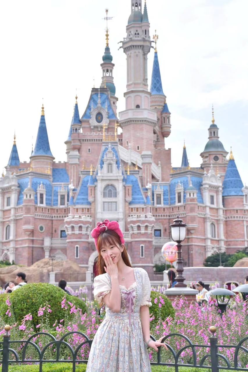 男女午夜性爽快免费视频不卡-免费夫妻性生活片 - 小鸡AV男和男做羞羞无遮挡图片