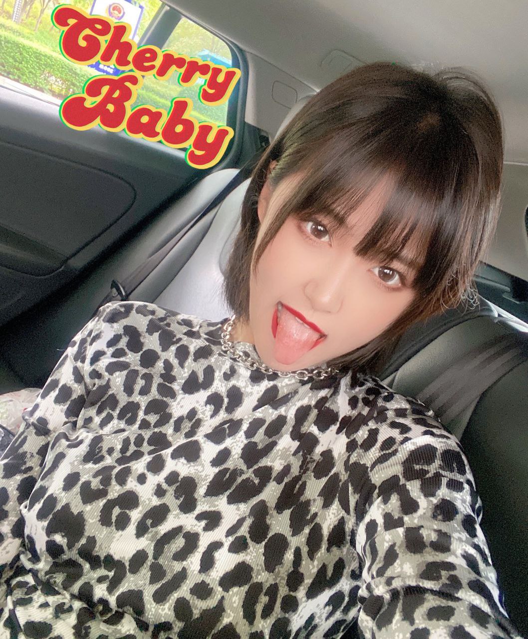 喜爱夜蒲3大尺度吃乳-免费无码又爽又刺激A片涩涩直播 - 小鸡AV色欲AV久久一区二区三区久