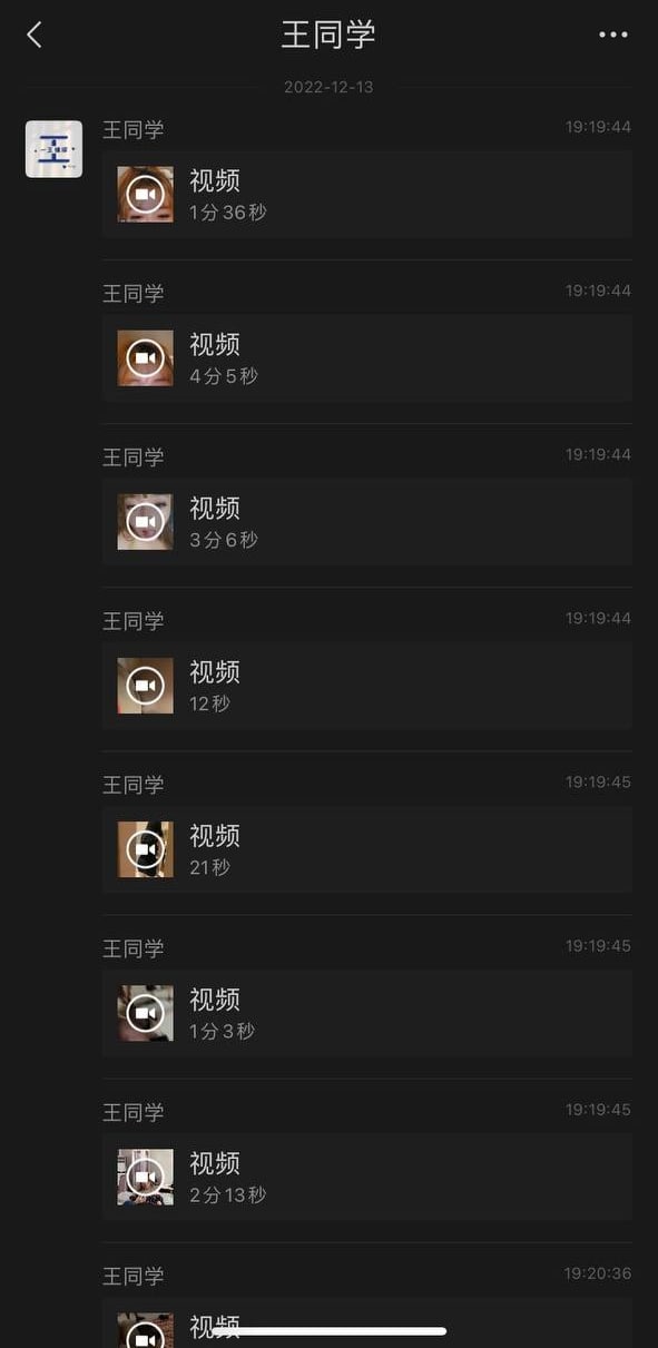 一本久道热中字伊人-看全色黄大色黄大片视频 - 小鸡AV国产99久9在线视频