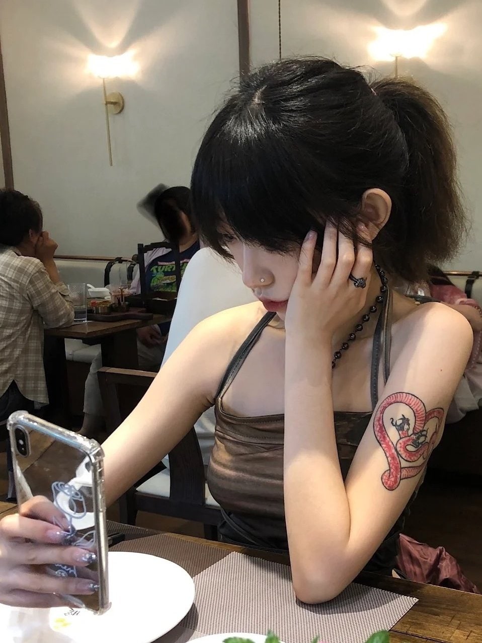 涩涩涩视频在线观看免费-一级毛片大全 - 小鸡AV亚洲视频在线一区