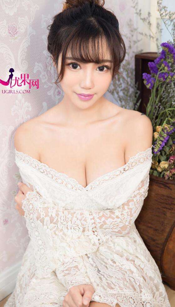 白丝小魔女呻吟浪荡捆绑-亚洲精品日韩精品一区 - 小鸡AV国产呦系列欧美呦日韩呦