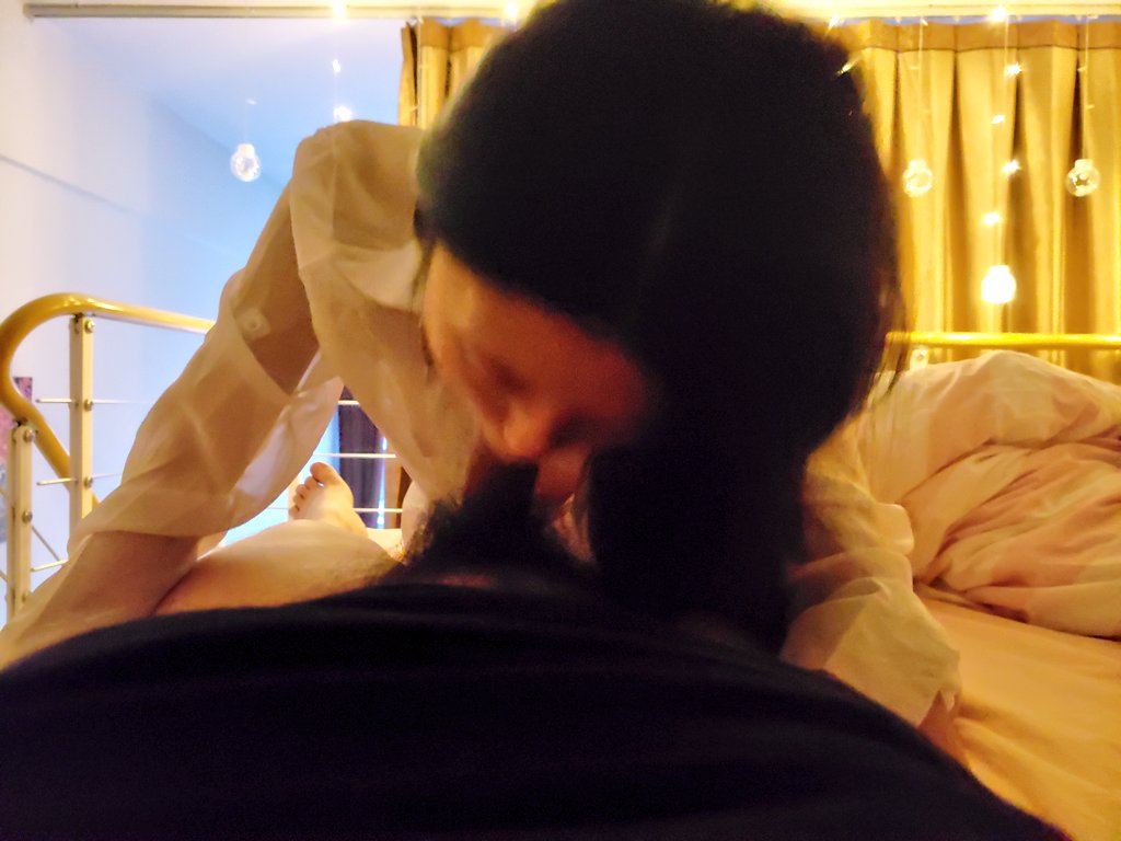 玩弄放荡人妇系列小说-日本高清WWW色视频网站 - 小鸡AV泷川雅美性爱视频