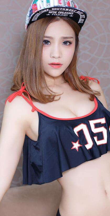 两性色午夜视频免费网-精品一区二区三区高清免费观看 - 小鸡AV亚洲一区二区三区深夜天堂