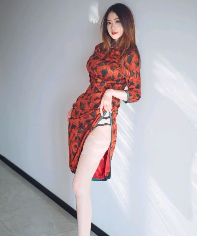 91色久-欧美v日本 - 小鸡AV亚洲精品久久九九精品