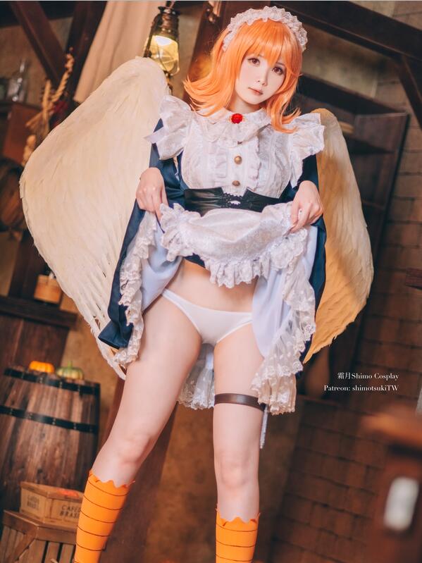 孕姐-欧美性受xxxx白人性爽网站 - 小鸡AV精灵之森在线观看