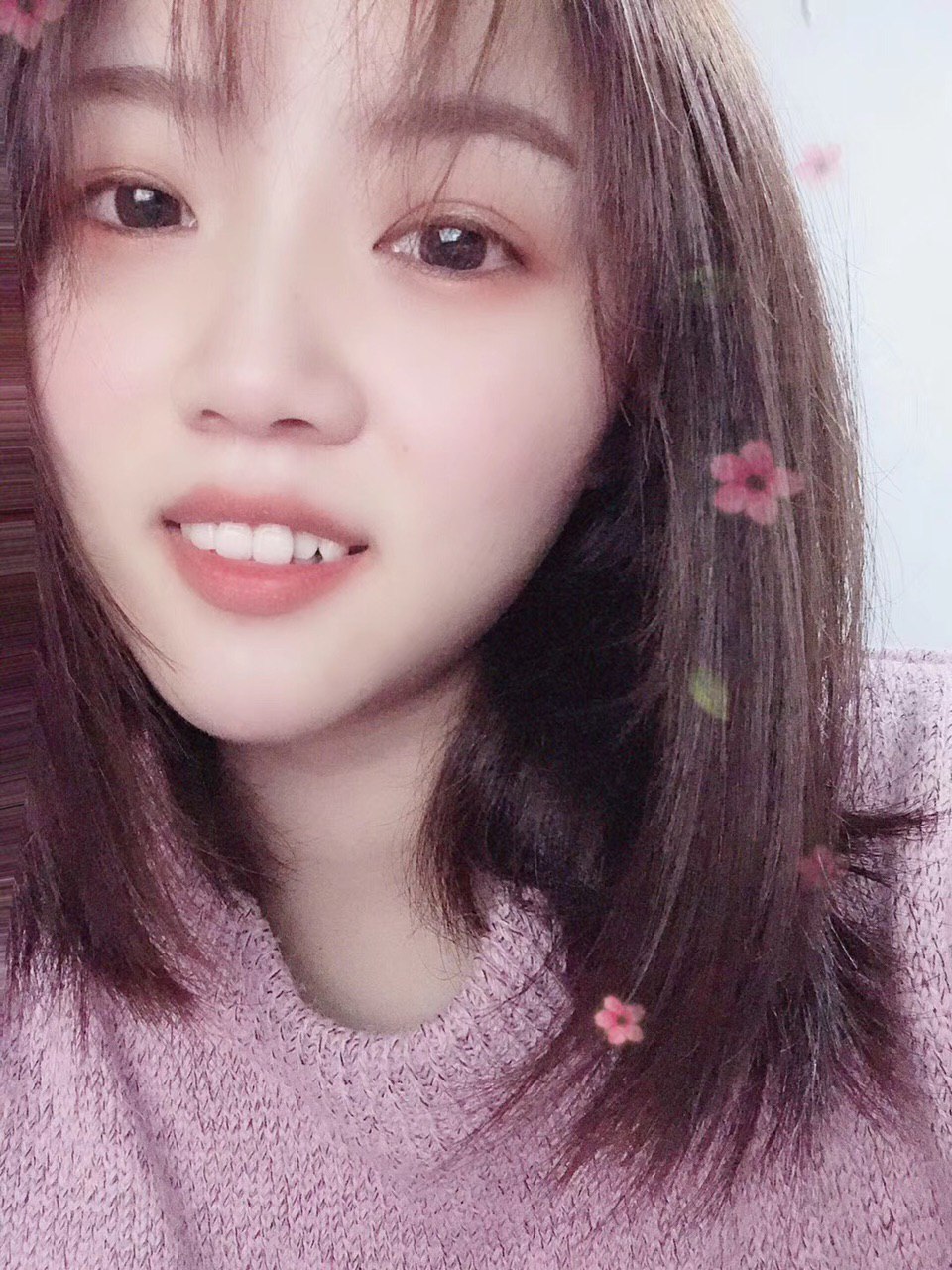 国产一区二区三区视频在线观看-天天视频国产 - 小鸡AV青春草在线播放