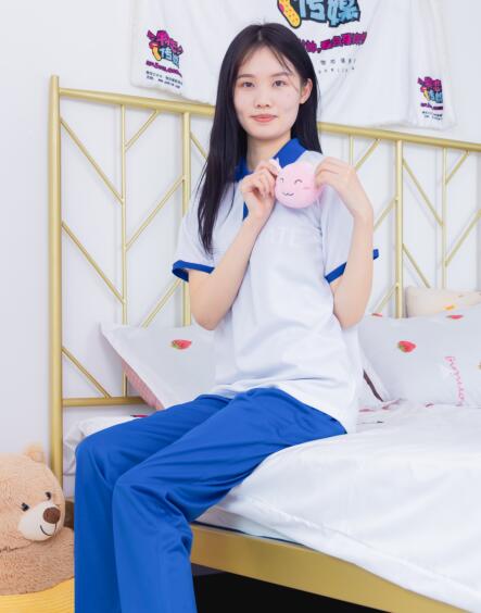 yy动漫-鬼父樱花动漫在线观看 - 小鸡AV色欲综合视频天天天