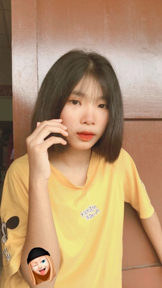 一级大片免费观看-日韩精品视频网站 - 小鸡AV欧美日韩国产在线观看