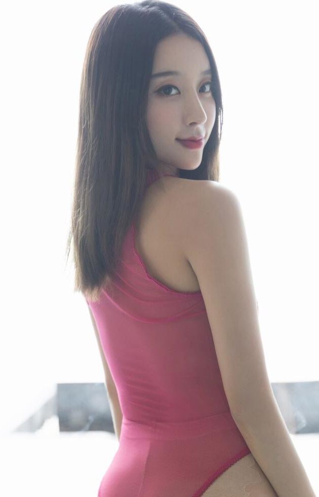 爽好大快深点老师小说