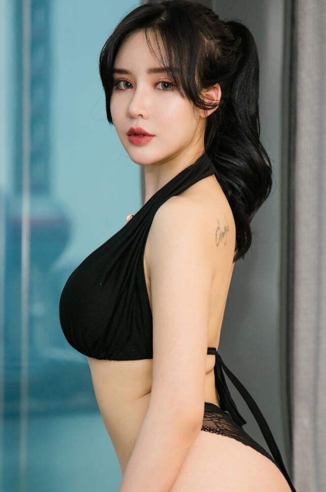 劳拉的失忆症在线观看-91视频最新网址 - 小鸡AV在线看污污