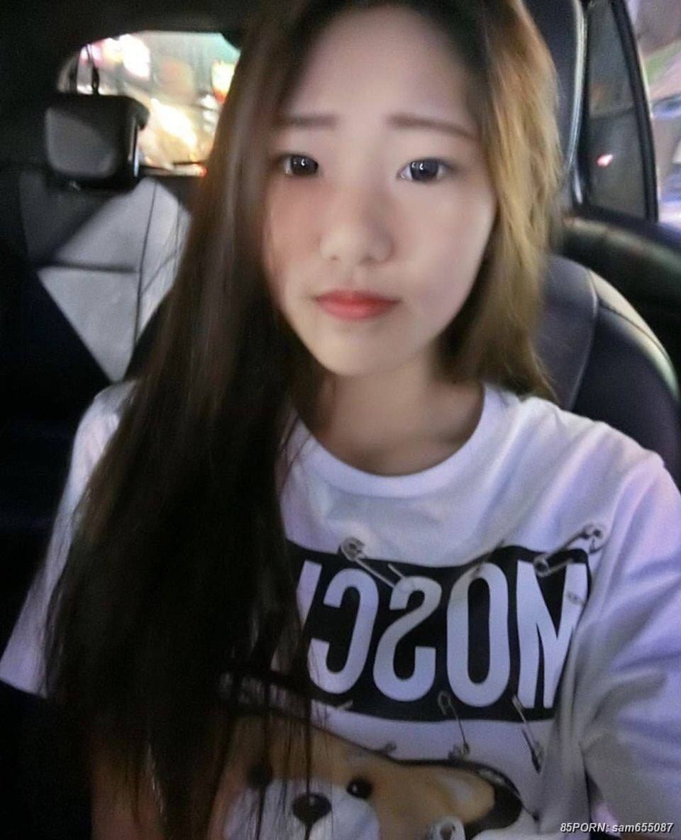 一区二区人妻无码欧美-欧美一区二区三区免费播放 - 小鸡AV帝王受PLAY龙椅高肉NP