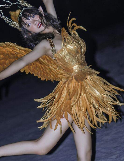 麻豆网在线观看免费完整版-久久精品国产麻豆不卡 - 小鸡AV久久夜色撩人精品国产