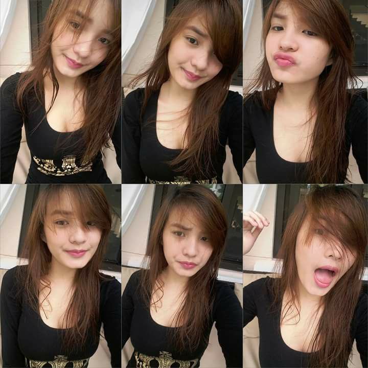 午夜伦理电影免费观看-九九热精品在线视频 - 小鸡AV黄色99