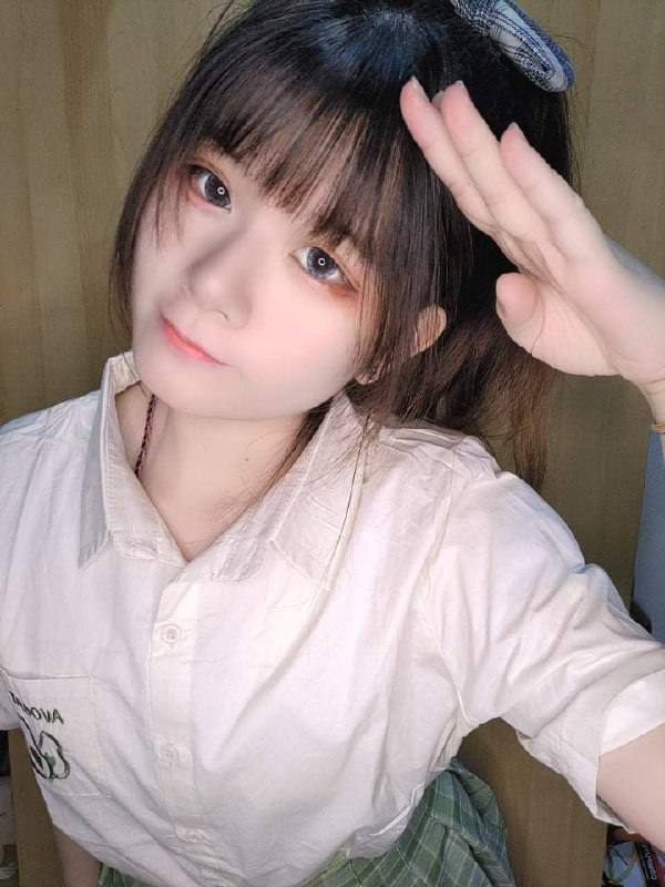 国产视频一二区-国产在线观看第一页 - 小鸡AV女bbbbxxxx毛片视频