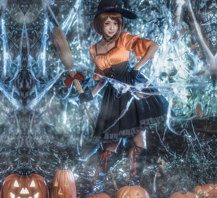 亚洲第一区视频