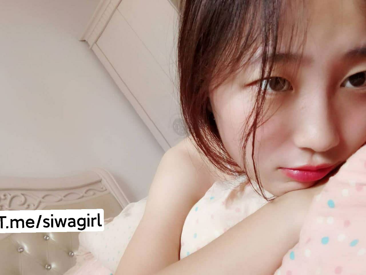 伦韩国理片在线观看-国产色情高清电影视频 - 小鸡AV和尚扒开双腿蹂躏h