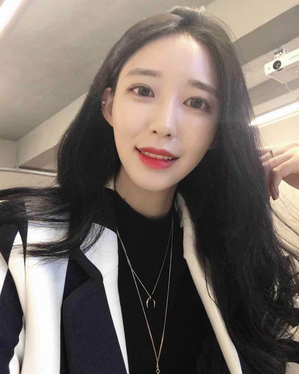 每晚都被他添的好多水小说-日韩免费视频一区 - 小鸡AV小SAO货边洗澡边CAO你动漫