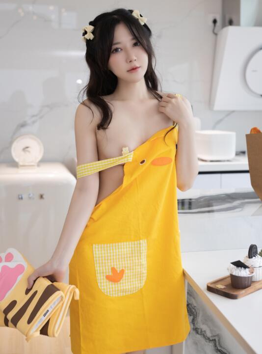 成人久久18免费网