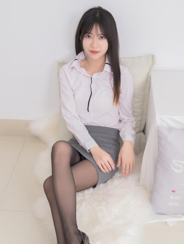 久久国产精品久久国产精品-亚洲欧美高清无码专区 - 小鸡AV日本特黄群交A片视频