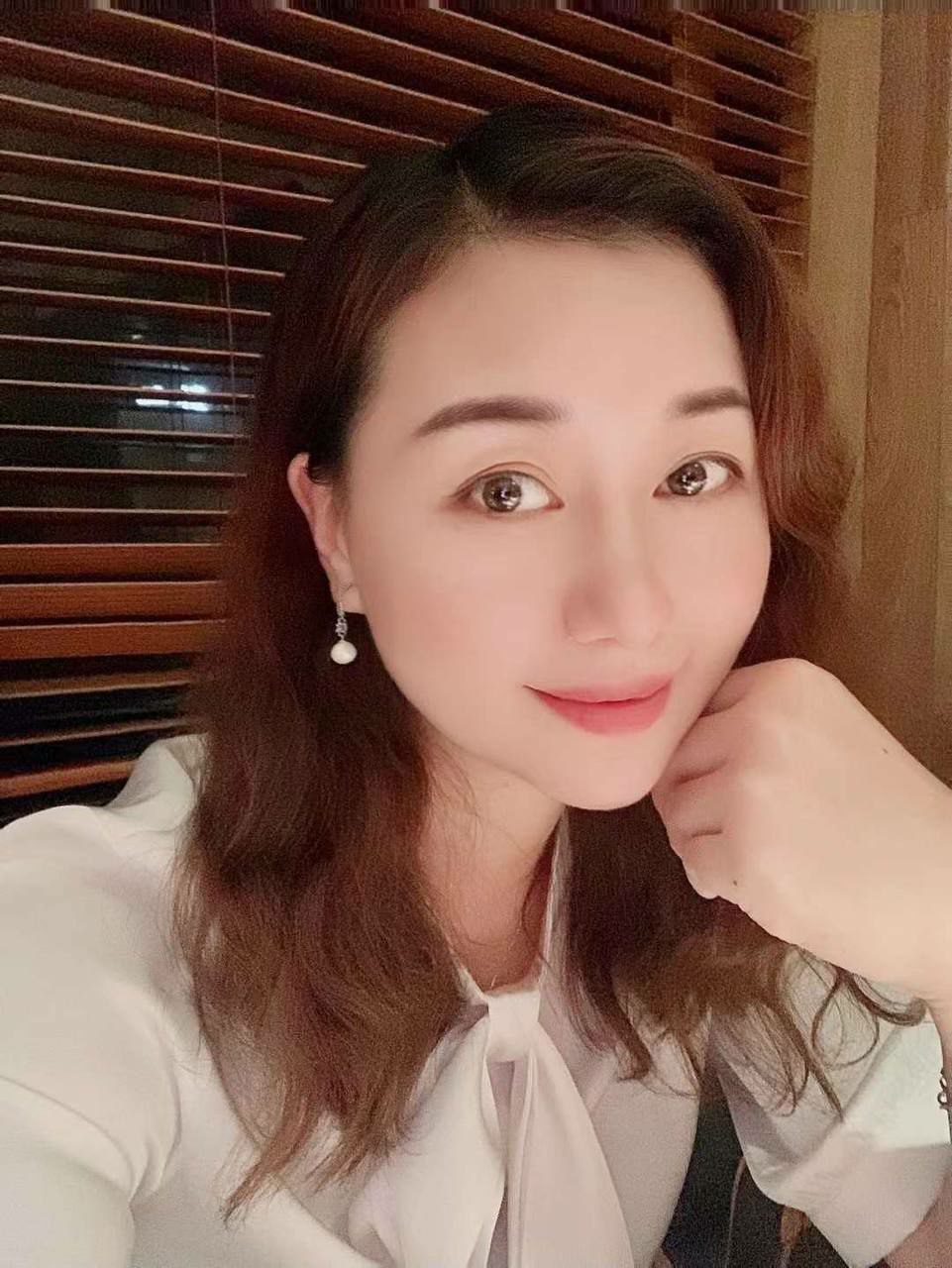 另类激情网-久久一区二区三区精品 - 小鸡AV灯草和尚艳淡