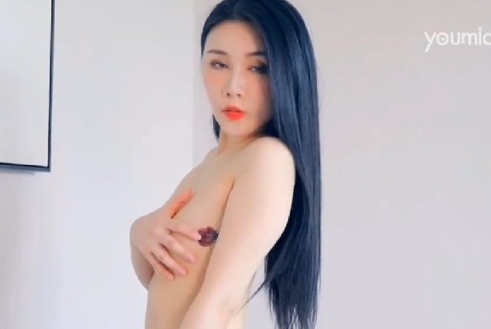 x8x8在线永久免费观看-短篇辣文高h - 小鸡AV精品欧美一区二区三区在线观看