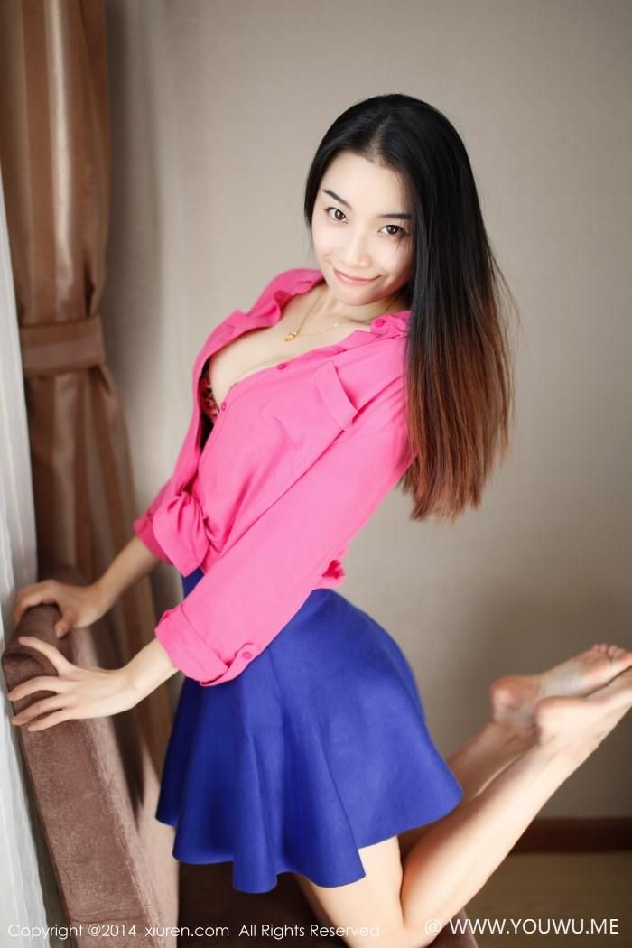 亚洲最黄视频-噜噜色综合噜噜色噜噜色 - 小鸡AV人与人配种无遮挡全过程