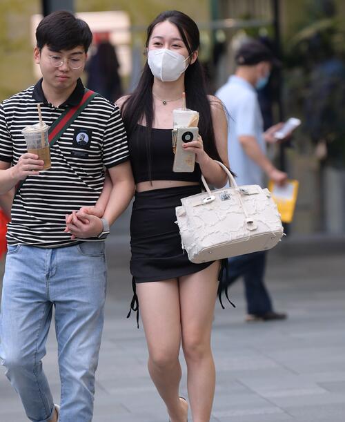 色妞www精品视频一级下载