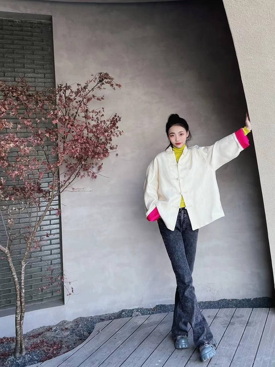 天堂网色-日韩网 - 小鸡AV欧美综合国产