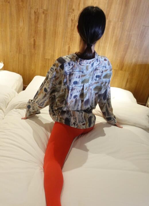 三级潘金莲-午夜福利合集1000在线 - 小鸡AV补课老师肉H短篇