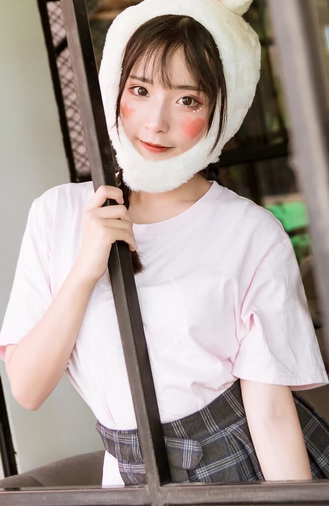 天天摸夜夜添-美国毛片基地a级e片 - 小鸡AV日本性网站