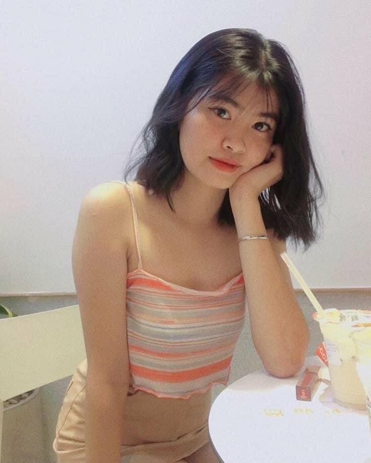 国产日韩欧美在线视频免费观看-呦呦在线观看 - 小鸡AV91av短视频