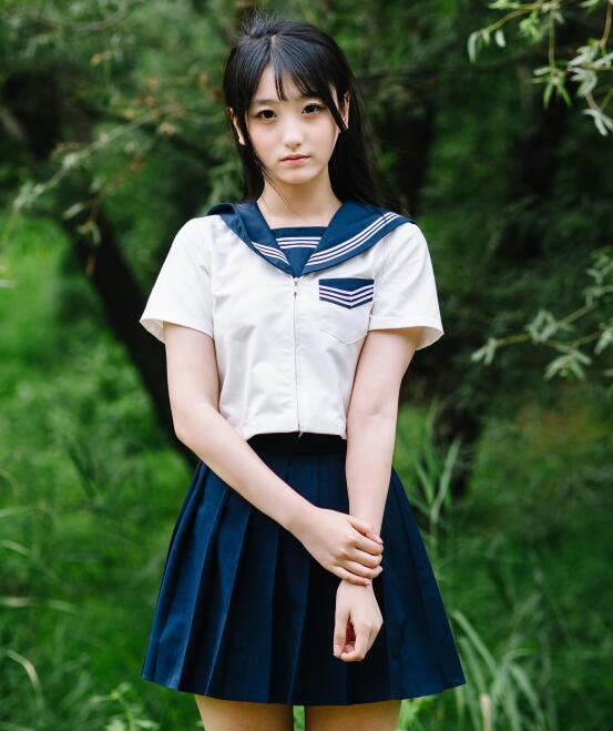 办公室内衣动漫第二季