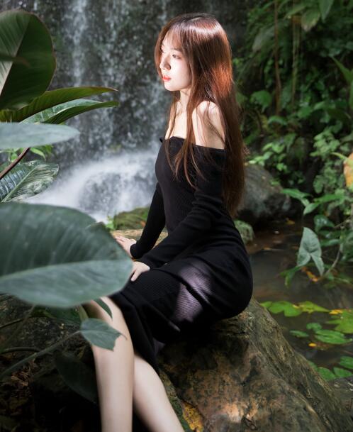 国产高清www免费视频-三级做人爱c欧美视频 - 小鸡AV国家一级片