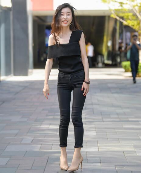 精品免费久久久久国产一区