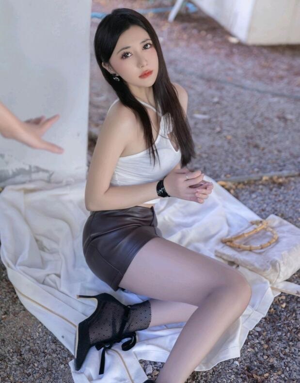 精品女同一区二区三区在线-一区二区三区网站在线免费线观看 - 小鸡AV亚洲日本欧美在线